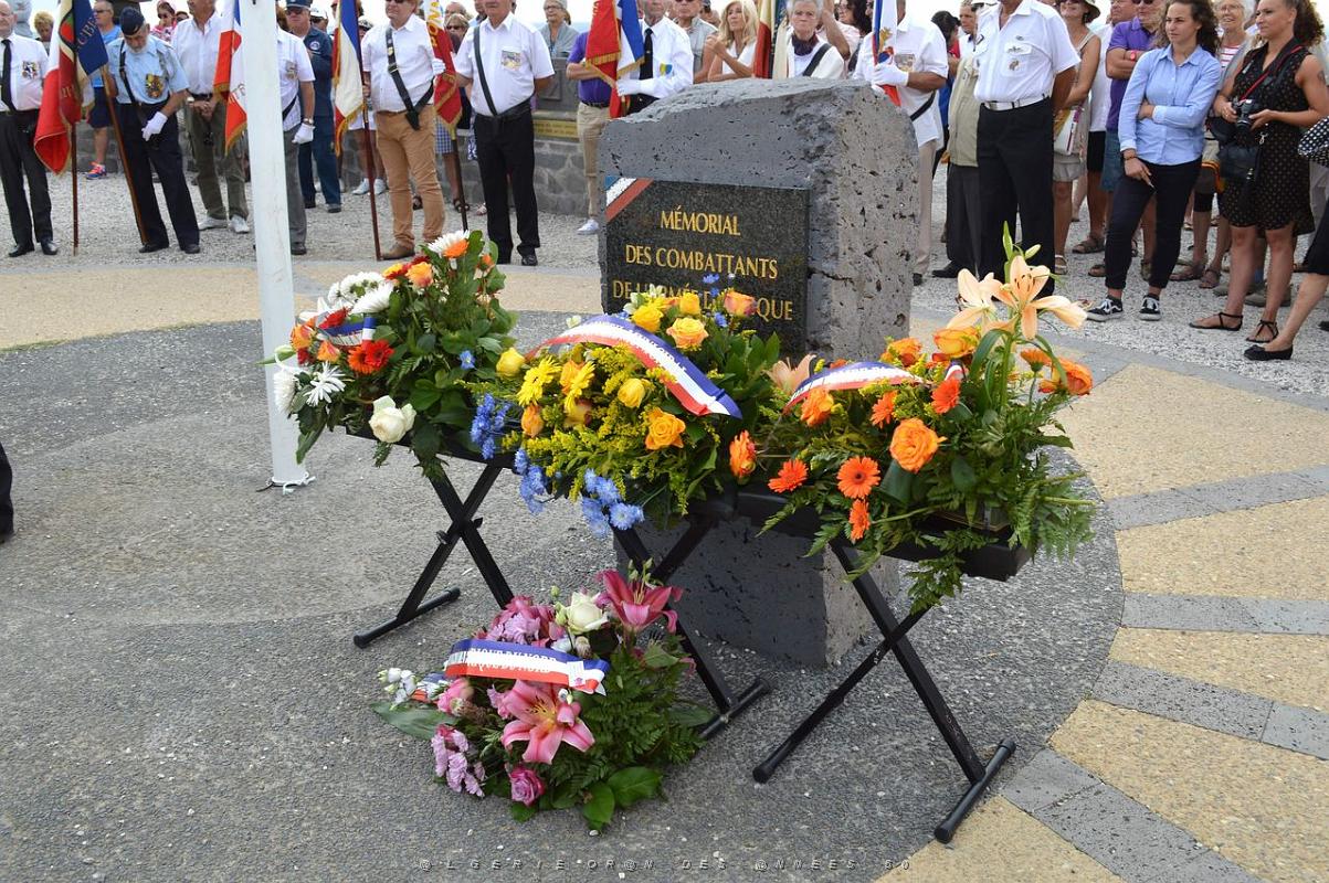 2016 08 15 AGDE-COMMEMORATION DU DEBARQUEMENT 1944 EN PROVENCE (133).JPG